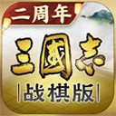 ����־?ս���2026���ذ�װv1.0.1.91 �ٷ�����