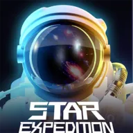 Star Expedition2026�ٷ����°汾v1.4.2 ��׿��