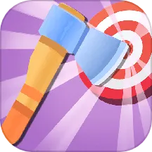 �ҵķɵ�(�ɵ���ս��Ϸ)v1.1.0 �ֻ���