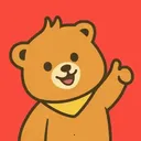 ���ܽ���(ʳ�Ĳɹ�ƽ̨)v1.3.0 ��׿��