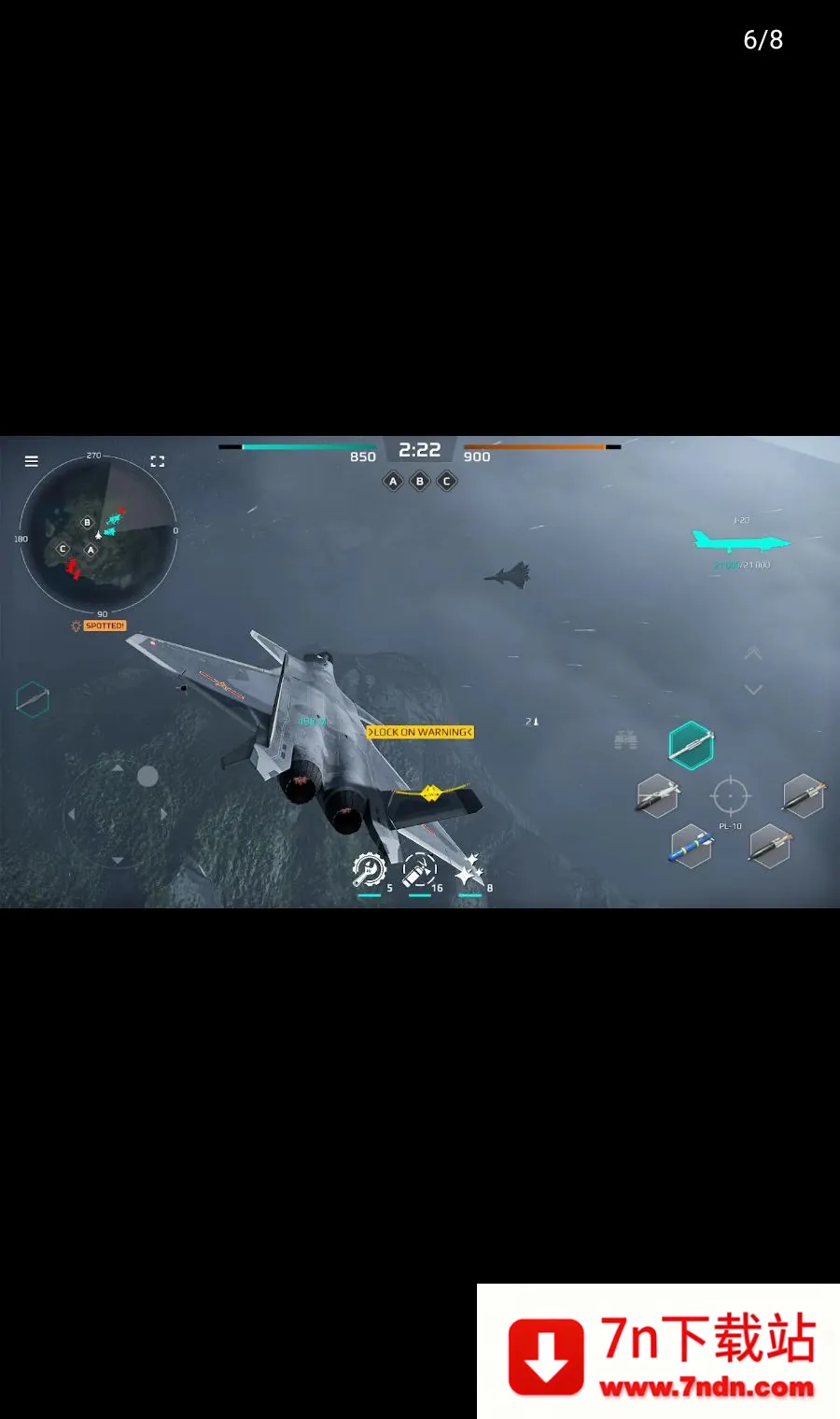 MWT��̹��ս��2026���°汾v0.20.0.12034278 ��Ѱ��ͼ