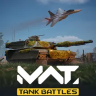 MWT��̹��ս��2026���°汾v0.19.0.12034267 ��Ѱ�