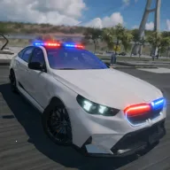 ����ģ����: Ѳ�������ڹ�(����Ѳ����Ϸ)v0.4.1 �ֻ���