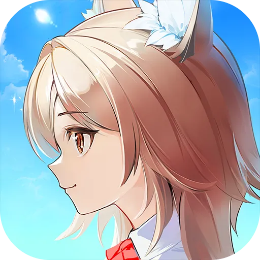 ��԰ɱ(����Ԫ����ɱ��Ϸ)v1.2.93 ��׿��