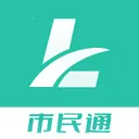 �������ͨ(ȼ������Ӧ��)v1.1.2 �ֻ���