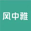 ����������2026�ٷ����°汾v26.04.24 �ֻ���