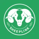 SheepLink��׿���ֻ���v3.4.0 ��Ѱ�