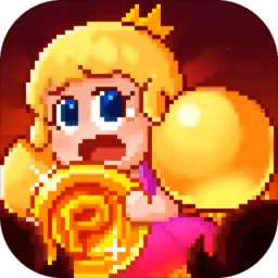 ��������ʿ(����ð����Ϸ)v1.0.2 �ٷ�����