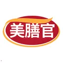 ���Ź�2026���°汾v1.1.5 �ٷ�����
