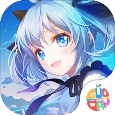 ��ķ��ð�հ�׿���ֻ���v1.0.025 �ֻ���