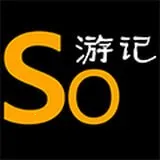 ���μ�����Ϸ2026�ٷ�����v2.0.56 �ֻ���