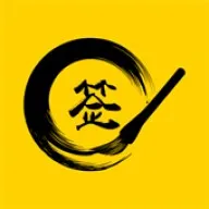 ˽�˶���ǩ��(ǩ���������)v5.4.155 ��׿��