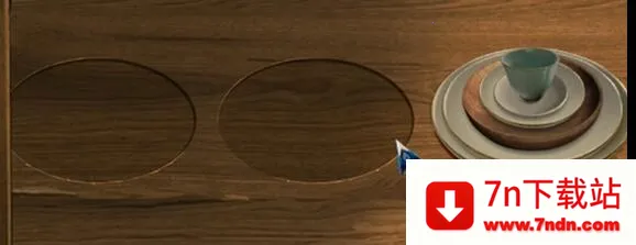 �����2������2026���ذ�װ