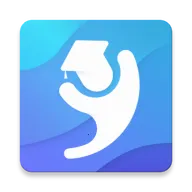 �ǻ�ϣ��2026�ٷ����°汾v3.6.0 �ٷ�����