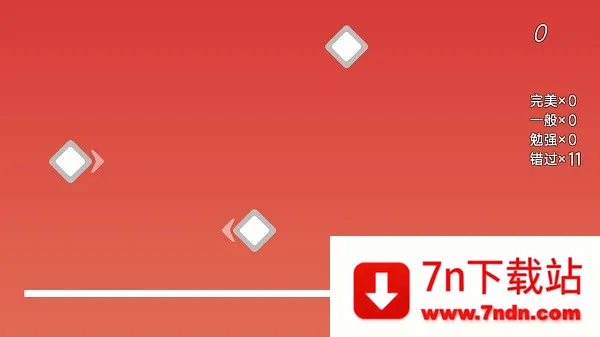 �ҵ���Ϸ�츳(��Ϸ�츳��������)v1.0.7 �ֻ����ͼ