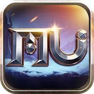 MU���ɰ�2026���°汾v1.3.2505 �ٷ�����