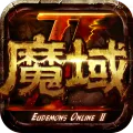 ħ������2(ħ��ð������)v1.0.152.22851 ��׿��