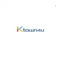 k4town���Ĺ���(�����ܱ߹���ƽ̨)v1.9 �ֻ���