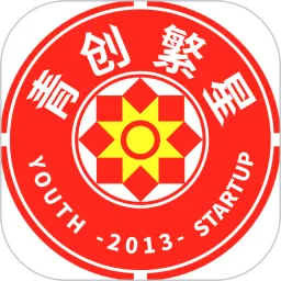 �ഴ2026���°汾v1.6.9 ��Ѱ�