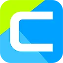 CCTV�ֻ�����(������Ƶƽ̨)v4.0.8 �ֻ���
