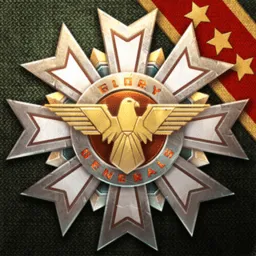 ��������(ս����������)v1.7.6 ��Ѱ�
