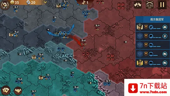 ��������(ս����������)v1.7.6 ��Ѱ��ͼ