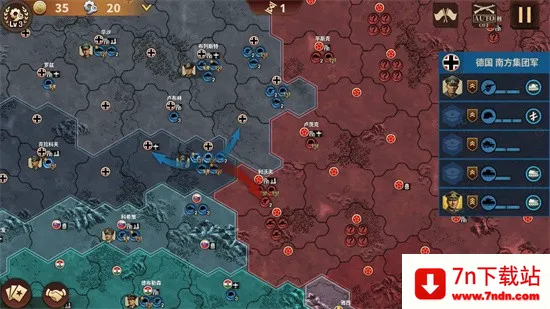 ��������(ս����������)v1.7.6 ��Ѱ��ͼ