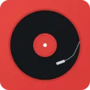 DJ���������ֻ���v1.9.8 ��Ѱ�