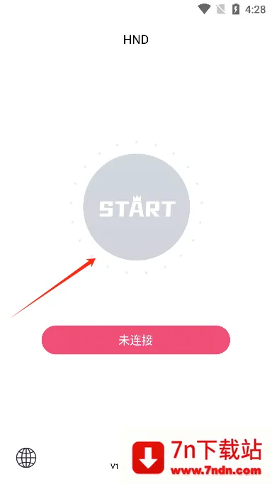 hnd采耳app免费版 hnd采耳app免费版