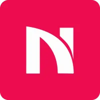 hnd�ɶ�(�ɶ����ӻ�����)V1.0.29.240821 �ٷ�����