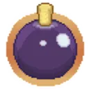 JJBoom(����ը����Ϸ)v0.0.1 ��׿��
