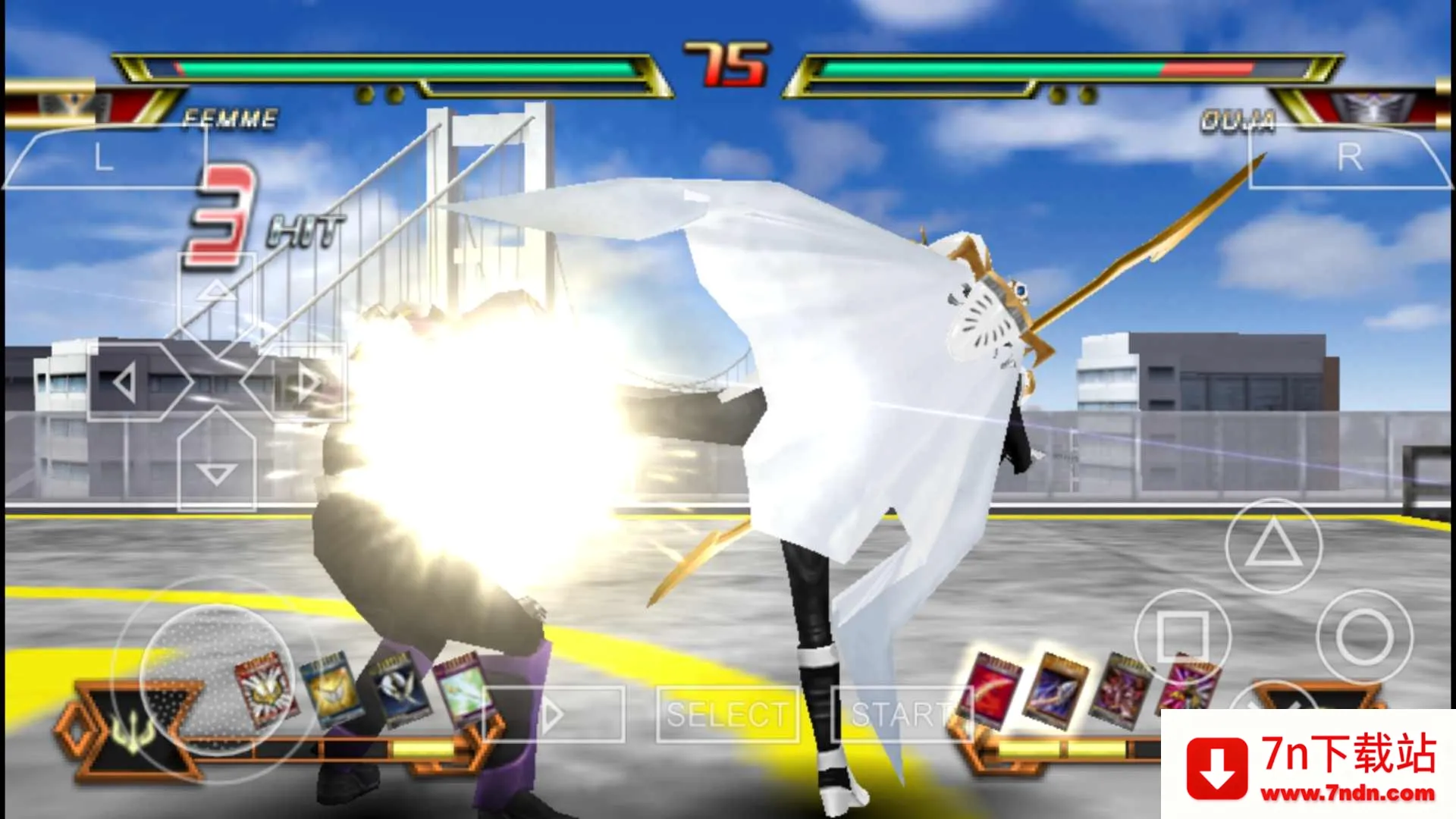 ������ʿ�۷�Ӣ��fourze(��ʿ����Ϸ)v1.0.0 �ֻ����ͼ