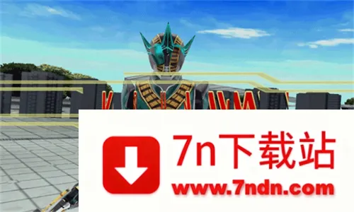 ������ʿ�۷�Ӣ��fourze(��ʿ����Ϸ)