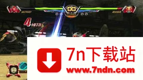 ������ʿ�۷�Ӣ��fourze(��ʿ����Ϸ)