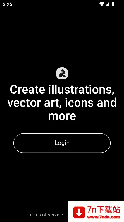 Recraft�����ֻ���v2.1.5 �ֻ����ͼ