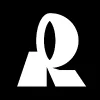 Recraft�����ֻ���v2.1.5 �ֻ���