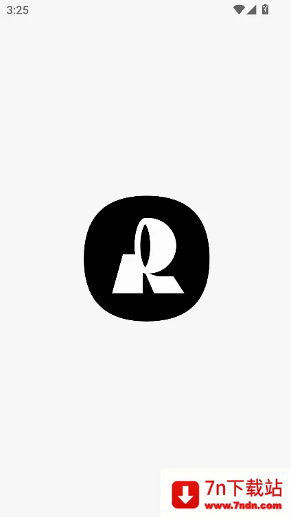 Recraft最新手机版 Recraft最新手机版