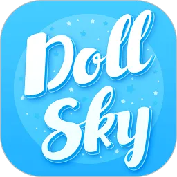 dollsky2026�ٷ����°汾v1.3.5 �ٷ�����