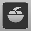iFruit2026�ٷ�����v1.11.44.3-google ��Ѱ�