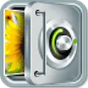360��˽������(�ֻ���˽����)v1.1.0.1013 ��Ѱ�