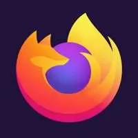 firefox�������׿���ֻ���v148.0.2 �ֻ���