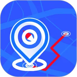 GPS������2026�ٷ�����v2.9.6 ��Ѱ�