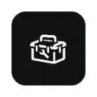 Toolkit2026���°汾v1.0.9 Beta ��Ѱ�