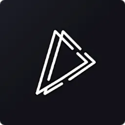 MUVIZEDGE(���ֱ�Ե�ⲥ����)v2.0.9.0 ��Ѱ�
