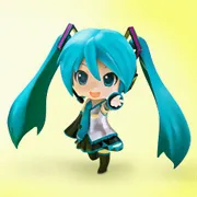 BIGJPG�����ֻ���v1.7.0 ��Ѱ�
