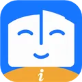 iDOCK��׿���ֻ���v1.3.1 ��׿��
