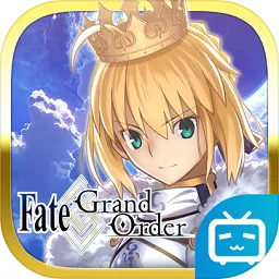 fate go(ħ�ÿ�������)v2.86.0 ��Ѱ�