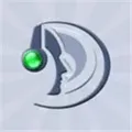 TeamSpeak�����ֻ���v3.0.13.1 �ٷ�����