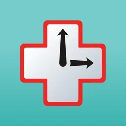 rescuetime(ʱ���������)v4.2.19 ��Ѱ�