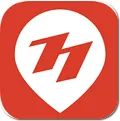 77���μ�����(������������)v3.5.0 �ٷ�����